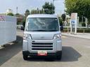 保証　新車保証・まごころ保証　１年間・走行距離無制限付き（東京都）の中古車