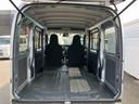 保証　新車保証・まごころ保証　１年間・走行距離無制限付き（東京都）の中古車