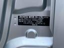 保証　新車保証・まごころ保証　１年間・走行距離無制限付き（東京都）の中古車