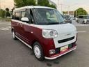 純正７型ワイドエントリーナビ　ＥＴＣ　前後ドライブレコーダー　両側電動スライドドア　両席シートヒーター　６コーナーセンサー　ＬＥＤヘッドランプ＆ＬＥＤフォグランプ　電動パーキングブレーキ保証　新車保証（東京都）の中古車