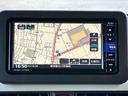 純正７型ワイドエントリーナビ　ＥＴＣ　前後ドライブレコーダー　両側電動スライドドア　両席シートヒーター　６コーナーセンサー　ＬＥＤヘッドランプ＆ＬＥＤフォグランプ　電動パーキングブレーキ保証　新車保証（東京都）の中古車