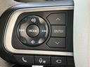 純正７型ワイドエントリーナビ　ＥＴＣ　前後ドライブレコーダー　両側電動スライドドア　両席シートヒーター　６コーナーセンサー　ＬＥＤヘッドランプ＆ＬＥＤフォグランプ　電動パーキングブレーキ保証　新車保証（東京都）の中古車