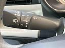 純正７型ワイドエントリーナビ　ＥＴＣ　前後ドライブレコーダー　両側電動スライドドア　両席シートヒーター　６コーナーセンサー　ＬＥＤヘッドランプ＆ＬＥＤフォグランプ　電動パーキングブレーキ保証　新車保証（東京都）の中古車