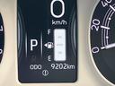 純正７型ワイドエントリーナビ　ＥＴＣ　前後ドライブレコーダー　両側電動スライドドア　両席シートヒーター　６コーナーセンサー　ＬＥＤヘッドランプ＆ＬＥＤフォグランプ　電動パーキングブレーキ保証　新車保証（東京都）の中古車