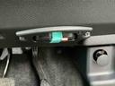 純正７型ワイドエントリーナビ　ＥＴＣ　前後ドライブレコーダー　両側電動スライドドア　両席シートヒーター　６コーナーセンサー　ＬＥＤヘッドランプ＆ＬＥＤフォグランプ　電動パーキングブレーキ保証　新車保証（東京都）の中古車