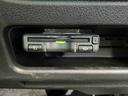 純正７型ワイドエントリーナビ　ＥＴＣ　前後ドライブレコーダー　両側電動スライドドア　両席シートヒーター　６コーナーセンサー　ＬＥＤヘッドランプ＆ＬＥＤフォグランプ　電動パーキングブレーキ保証　新車保証（東京都）の中古車