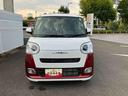 純正７型ワイドエントリーナビ　ＥＴＣ　前後ドライブレコーダー　両側電動スライドドア　両席シートヒーター　６コーナーセンサー　ＬＥＤヘッドランプ＆ＬＥＤフォグランプ　電動パーキングブレーキ保証　新車保証（東京都）の中古車
