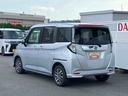 保証　新車保証・まごころ保証　１年間・走行距離無制限付き（東京都）の中古車