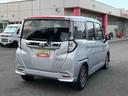 保証　新車保証・まごころ保証　１年間・走行距離無制限付き（東京都）の中古車