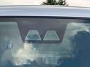 保証　新車保証・まごころ保証　１年間・走行距離無制限付き（東京都）の中古車
