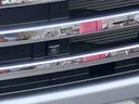 保証　新車保証・まごころ保証　１年間・走行距離無制限付き（東京都）の中古車