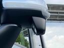保証　新車保証・まごころ保証　１年間・走行距離無制限付き（東京都）の中古車