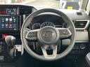 保証　新車保証・まごころ保証　１年間・走行距離無制限付き（東京都）の中古車