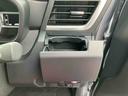 保証　新車保証・まごころ保証　１年間・走行距離無制限付き（東京都）の中古車