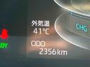 保証　新車保証・まごころ保証　１年間・走行距離無制限付き（東京都）の中古車