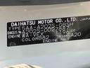 保証　新車保証・まごころ保証　１年間・走行距離無制限付き（東京都）の中古車