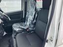 保証　新車保証・まごころ保証　１年間・走行距離無制限付き（東京都）の中古車