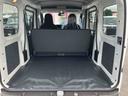 保証　新車保証・まごころ保証　１年間・走行距離無制限付き（東京都）の中古車