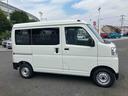 保証　新車保証・まごころ保証　１年間・走行距離無制限付き（東京都）の中古車