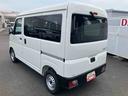 保証　新車保証・まごころ保証　１年間・走行距離無制限付き（東京都）の中古車