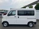 保証　新車保証・まごころ保証　１年間・走行距離無制限付き（東京都）の中古車