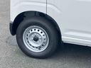 保証　新車保証・まごころ保証　１年間・走行距離無制限付き（東京都）の中古車