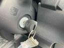 保証　新車保証・まごころ保証　１年間・走行距離無制限付き（東京都）の中古車