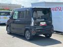 保証　新車保証・まごころ保証　１年間・走行距離無制限付き（東京都）の中古車