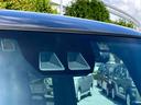 保証　新車保証・まごころ保証　１年間・走行距離無制限付き（東京都）の中古車