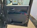 保証　新車保証・まごころ保証　１年間・走行距離無制限付き（東京都）の中古車