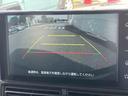 保証 新車保証・まごころ保証 1年間・走行距離無制限付き キーフリーシステム 9インチディスプレイオーディオ バックカメラ コーナーセンサー オートライト オートハイビーム スマートインナーミラー(東京都)の中古車