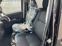 保証 新車保証・まごころ保証 1年間・走行距離無制限付き キーフリーシステム 9インチディスプレイオーディオ バックカメラ コーナーセンサー オートライト オートハイビーム スマートインナーミラー(東京都)の中古車