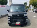 保証 新車保証・まごころ保証 1年間・走行距離無制限付き キーフリーシステム 9インチディスプレイオーディオ バックカメラ コーナーセンサー オートライト オートハイビーム スマートインナーミラー(東京都)の中古車