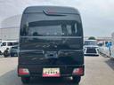 保証 新車保証・まごころ保証 1年間・走行距離無制限付き キーフリーシステム 9インチディスプレイオーディオ バックカメラ コーナーセンサー オートライト オートハイビーム スマートインナーミラー(東京都)の中古車