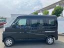 保証 新車保証・まごころ保証 1年間・走行距離無制限付き キーフリーシステム 9インチディスプレイオーディオ バックカメラ コーナーセンサー オートライト オートハイビーム スマートインナーミラー(東京都)の中古車