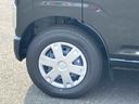 保証 新車保証・まごころ保証 1年間・走行距離無制限付き キーフリーシステム 9インチディスプレイオーディオ バックカメラ コーナーセンサー オートライト オートハイビーム スマートインナーミラー(東京都)の中古車