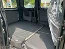 保証 新車保証・まごころ保証 1年間・走行距離無制限付き キーフリーシステム 9インチディスプレイオーディオ バックカメラ コーナーセンサー オートライト オートハイビーム スマートインナーミラー(東京都)の中古車