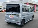 保証　まごころ保証　１年間・走行距離無制限付き（東京都）の中古車