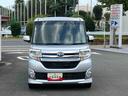 保証　まごころ保証　１年間・走行距離無制限付き（東京都）の中古車