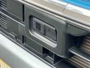 保証　まごころ保証　１年間・走行距離無制限付き（東京都）の中古車