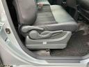 保証　まごころ保証　１年間・走行距離無制限付き（東京都）の中古車