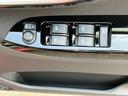 保証　まごころ保証　１年間・走行距離無制限付き　ナビゲーション　ＥＴＣ車載器　ドライブレコーダー　バックカメラ　ＬＥＤヘッドランプ　ＬＥＤフォグランプ　運転席シートヒーター　運転席シートリフター（東京都）の中古車