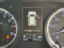 保証　まごころ保証　１年間・走行距離無制限付き　ナビゲーション　ＥＴＣ車載器　ドライブレコーダー　バックカメラ　ＬＥＤヘッドランプ　ＬＥＤフォグランプ　運転席シートヒーター　運転席シートリフター（東京都）の中古車