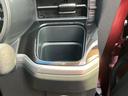保証　まごころ保証　１年間・走行距離無制限付き　ナビゲーション　ＥＴＣ車載器　ドライブレコーダー　バックカメラ　ＬＥＤヘッドランプ　ＬＥＤフォグランプ　運転席シートヒーター　運転席シートリフター（東京都）の中古車