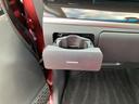 保証　まごころ保証　１年間・走行距離無制限付き　ナビゲーション　ＥＴＣ車載器　ドライブレコーダー　バックカメラ　ＬＥＤヘッドランプ　ＬＥＤフォグランプ　運転席シートヒーター　運転席シートリフター（東京都）の中古車