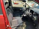保証　まごころ保証　１年間・走行距離無制限付き　ナビゲーション　ＥＴＣ車載器　ドライブレコーダー　バックカメラ　ＬＥＤヘッドランプ　ＬＥＤフォグランプ　運転席シートヒーター　運転席シートリフター（東京都）の中古車
