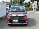 保証　まごころ保証　１年間・走行距離無制限付き　ナビゲーション　ＥＴＣ車載器　ドライブレコーダー　バックカメラ　ＬＥＤヘッドランプ　ＬＥＤフォグランプ　運転席シートヒーター　運転席シートリフター（東京都）の中古車