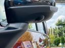 保証　まごころ保証　１年間・走行距離無制限付き　ナビゲーション　ＥＴＣ車載器　ドライブレコーダー　バックカメラ　ＬＥＤヘッドランプ　ＬＥＤフォグランプ　運転席シートヒーター　運転席シートリフター（東京都）の中古車