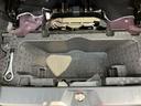 保証　まごころ保証　１年間・走行距離無制限付き　ナビゲーション　ＥＴＣ車載器　ドライブレコーダー　バックカメラ　ＬＥＤヘッドランプ　ＬＥＤフォグランプ　運転席シートヒーター　運転席シートリフター（東京都）の中古車