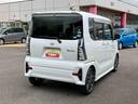 保証　まごころ保証　１年間・走行距離無制限付き（東京都）の中古車